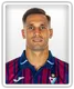 Rober Correa