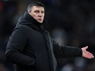 Hull City vs QPR - prediction, team news, lineups