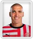 Oriol Romeu