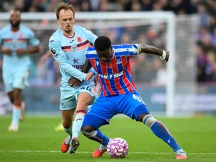 Crystal Palace vs. Brentford: Head-to-head record and past meetings