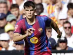 <span class="p2_new s hp">NEW</span> Barca make 'major decision' on future of in-form defender Martin