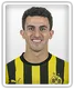 Mateu Morey