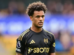 One change from Arbeloa: Predicted Fulham XI vs. Liverpool