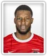 Riechedly Bazoer