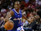 NBA roundup: Clippers beat Grizzlies