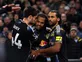 <span class="p2_new s hp">NEW</span> Leeds 'optimistic' of keeping Elland Road forward past next summer