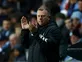 Preview:Huddersfield vs. Coventry - prediction, team news, lineups