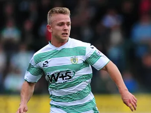 Yeovil Town, Bristol City unchanged