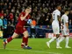 We donâ€™t deserve Champions League if we canâ€™t beat Napoli at Anfield â€“ Milner