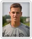 Radek Vitek