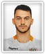Pedro Pereira