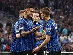 How Atalanta BC could line up against Bayer Leverkusen