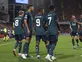 <span class="p2_new s hp">NEW</span> Arsenal star said to left "very frustrated and grumpy" by latest injury setback