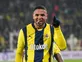 Sunday's Turkish Super Lig predictions including Fenerbahce vs. Antalyaspor