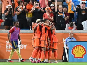 Houston vs. Kansas - prediction, team news, lineups