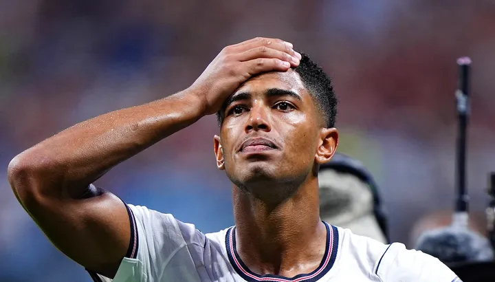 France vs England - prediction, team news, lineups | World Cup 2026