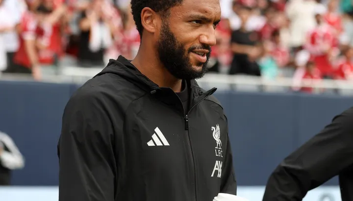 Liverpool injury, suspension list and return dates for Atletico Madrid: Andoni Iraola shares Hugo Ekitike, Conor Bradley news
