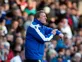 Warnock: 'We deserved to win'