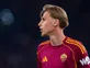 Nottingham Forest 'pause' pursuit of Serie A defender