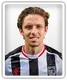 Danilo Orsi