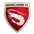 Morecambe