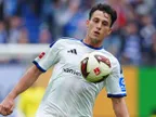 <span class="p2_new s hp">NEW</span> Preview:SC Paderborn vs Hamburger SV - prediction, team news, lineups