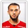 Amine Gouiri