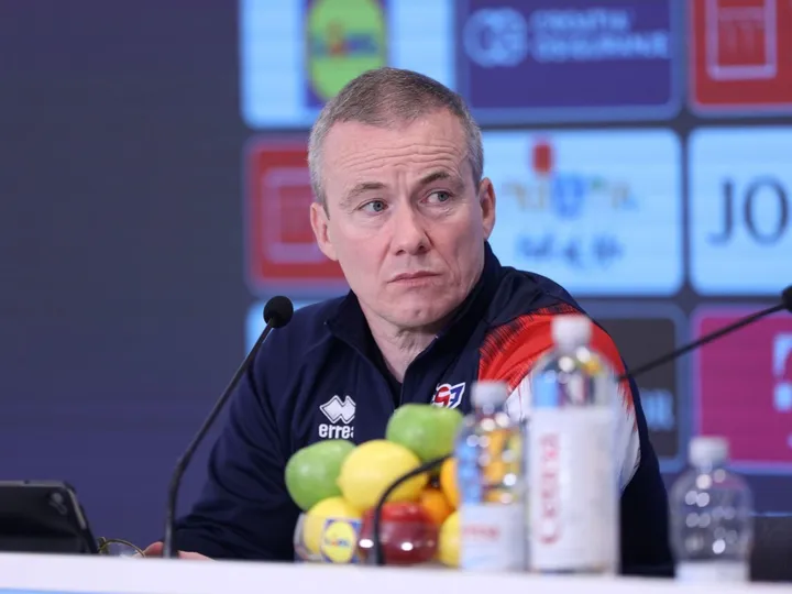 Moldova xFaroe Islands - prediction, team news, lineups