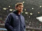 Villas-Boas 'has fan ejected' after sack taunts