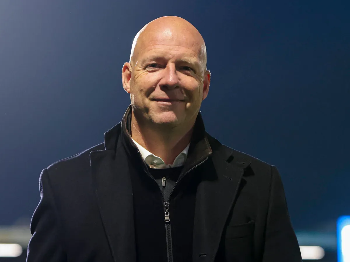 PEC Zwolle vs AZ - prediction, team news, lineups