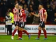 Saturday's Championship predictions including Sheffield United vs. Fulham