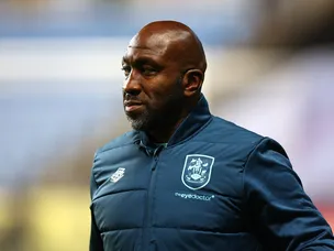 Huddersfield vs. Cardiff - prediction, team news, lineups