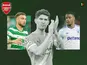 Ezri Konsa/John Stones/Zeno Debast composite
