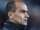 Martinez proud of Belgium's qualification