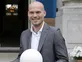 Arsenal players 'ask Ljungberg for guidance ahead of Emery'