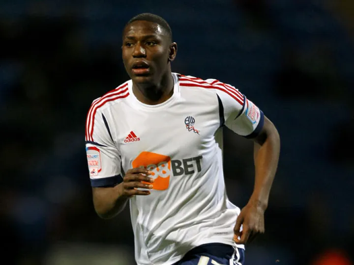 Afobe ends Millwall loan