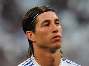 Real Madrid 2-0 Rayo Vallecano