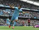 Match Analysis: Man City 6-0 QPR