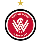Western Sydney Wanderers