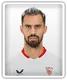 Suso