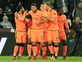 Liverpool pile pressure on Bilic