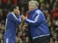 Hiddink calls for players to take lead
