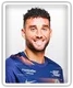 Jordan Ferri