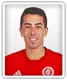 Carlos de Pena