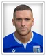 Stuart O'Keefe
