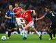 Preview:Club Brugge vs. Manchester United