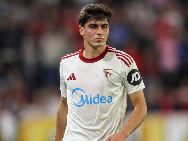 Bournemouth confirm Juanlu signing: Fee, contract details revealed