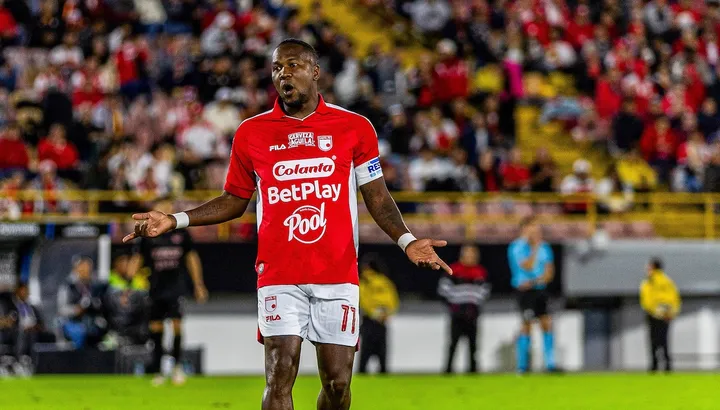 Santa Fe vs Caracas - prediction, team news, lineups