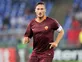 Totti: 'Klopp among the world's best'