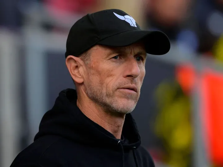 Oxford Utd vs Preston - prediction, team news, lineups